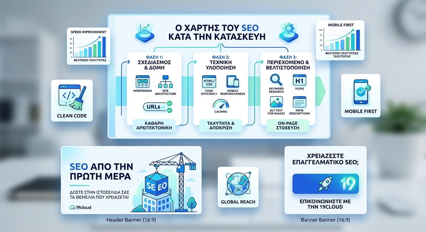 seo 19Clouds