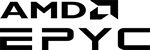 amd epyc