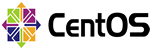 centOS