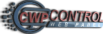 cwp control panel