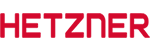 hetzner