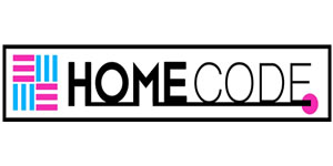 Homecode