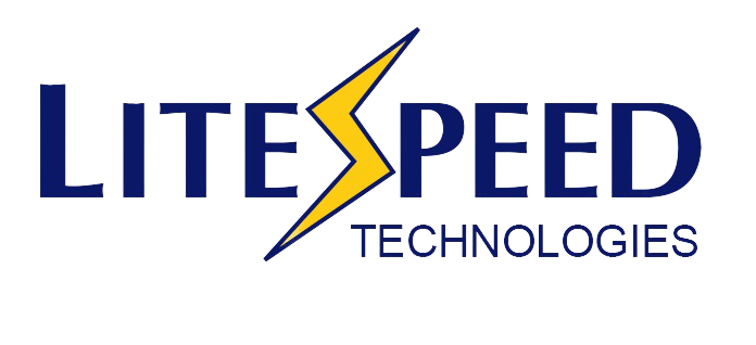 litespeed