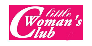 Little Womans Club