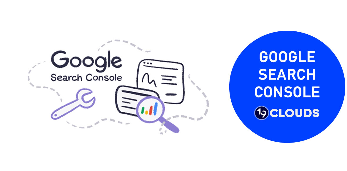 Τι είναι το Google Search Console;