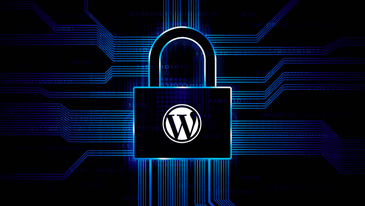 WordPress: Τρωτά σημεία και λύσεις ασφαλείας