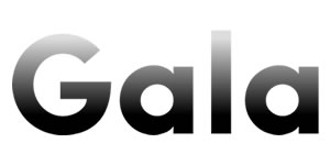 www.galashop.gr