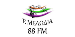 www.melodia88.gr
