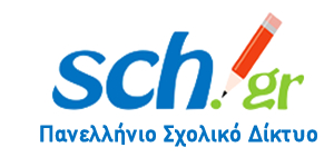 www.sch.gr