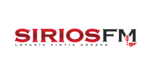 www.sirios.gr