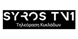 www.syrotv1.gr