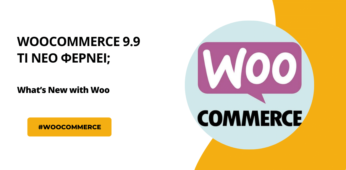 woocommerce