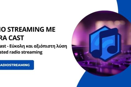 azuracast