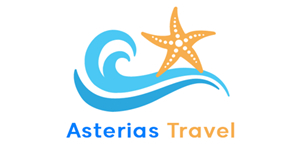 www.asterias-travel.gr