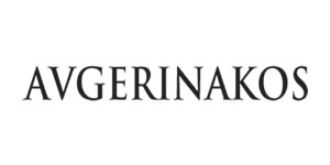 www.avgerinakos.gr