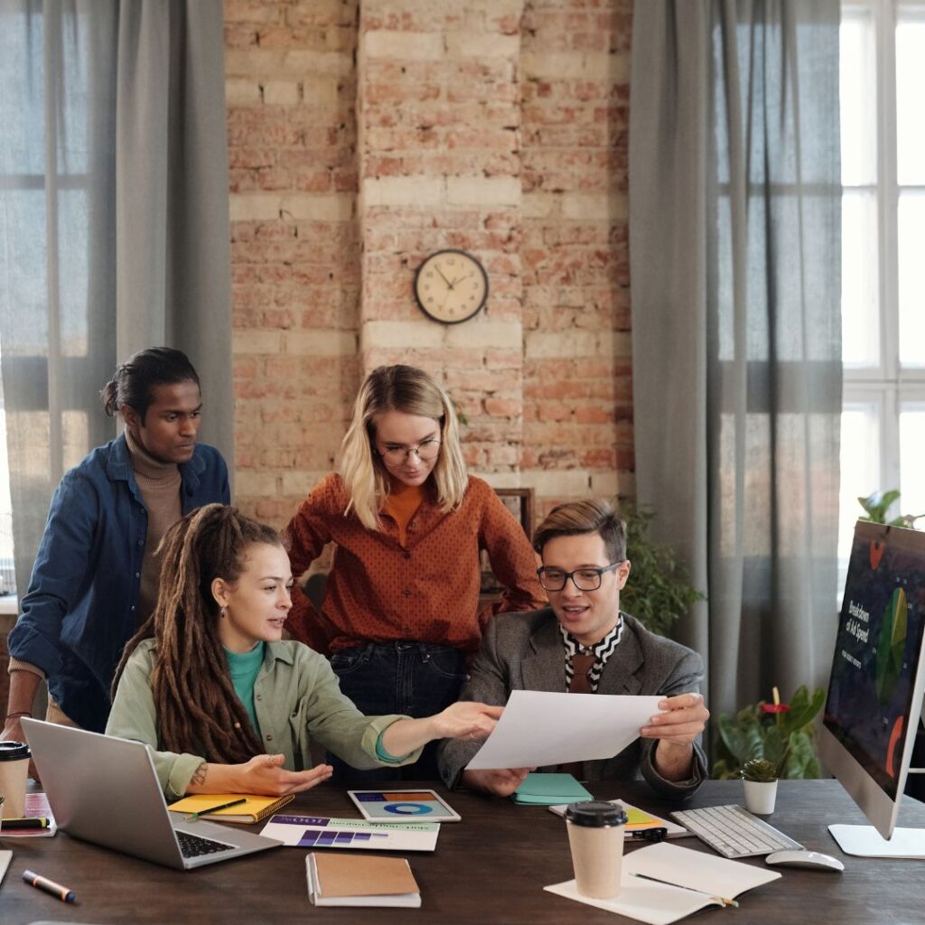 κατασκευή ιστοσελιδων