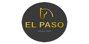 www.elpaso.gr