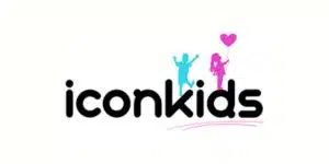 iconkids.gr