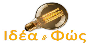 www.idea-fos.gr