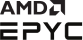logo-amd