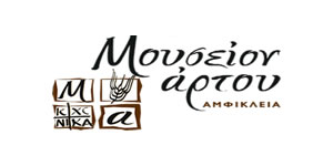 www.breadmuseum.gr