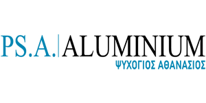www.psaluminium.gr
