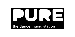www.pureradio.mt