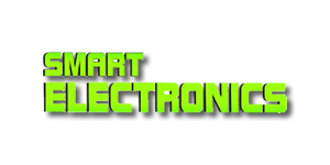www.smart-electronics.gr