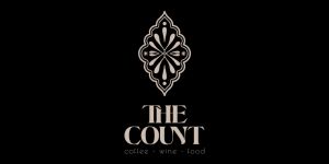 thecount-case