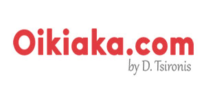 www.oikiaka.com