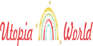 www.utopiaworld.gr