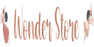 www.wonderstore.gr