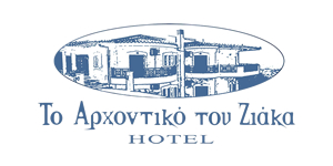 www.ziakas-hotel.gr