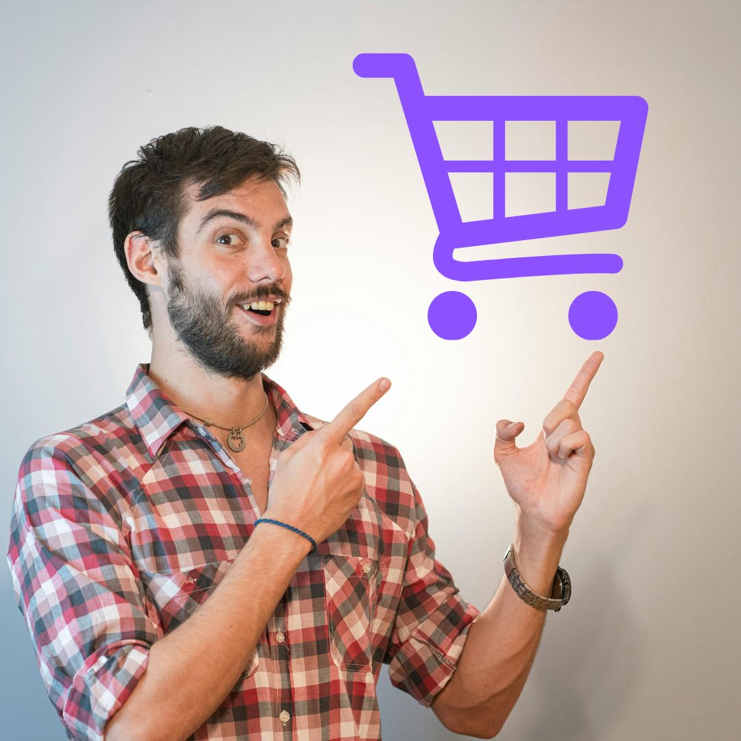 κατασκευή eshop