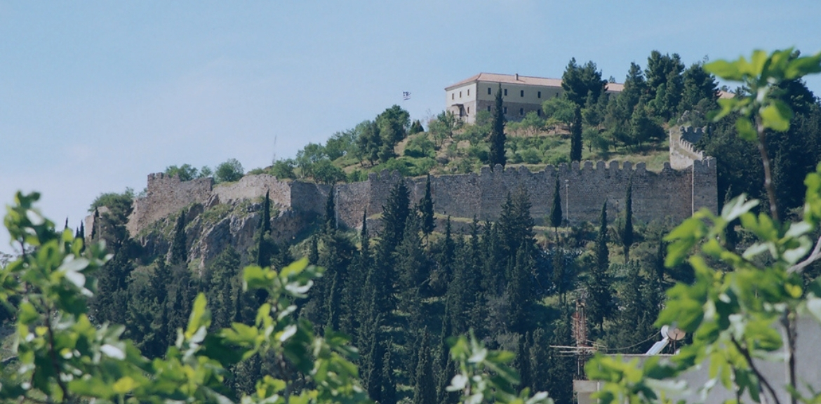 Ψηφιακή επιχειρηματικότητα στην πόλη της Λαμίας - 19CLOUDS