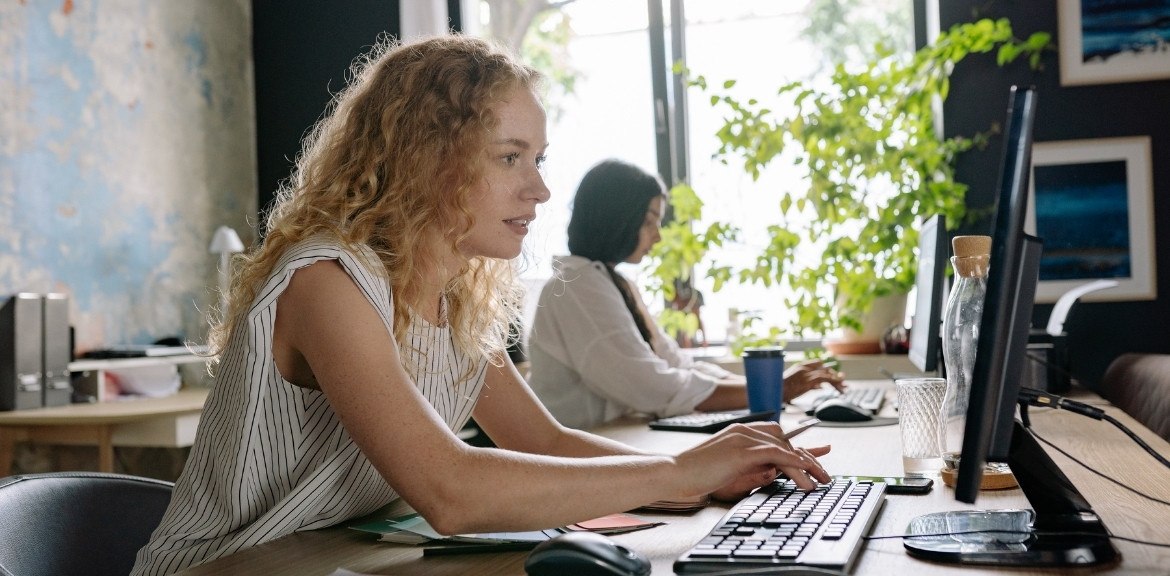 Cloud υποδομή επιχειρήσεων από την 19clouds