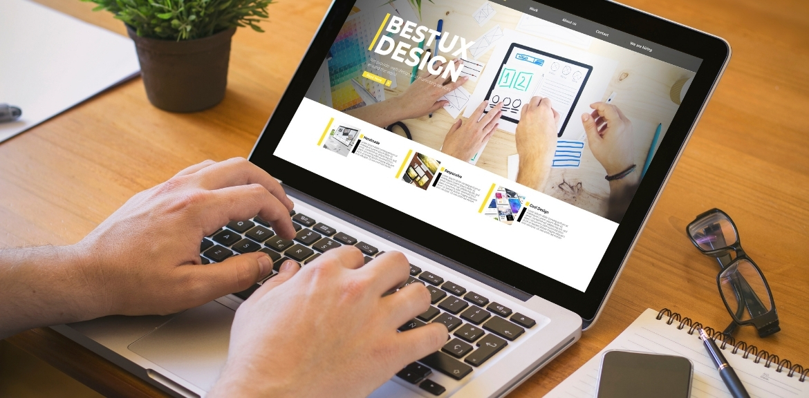 μεταφορά ιστοσελίδας 19clouds