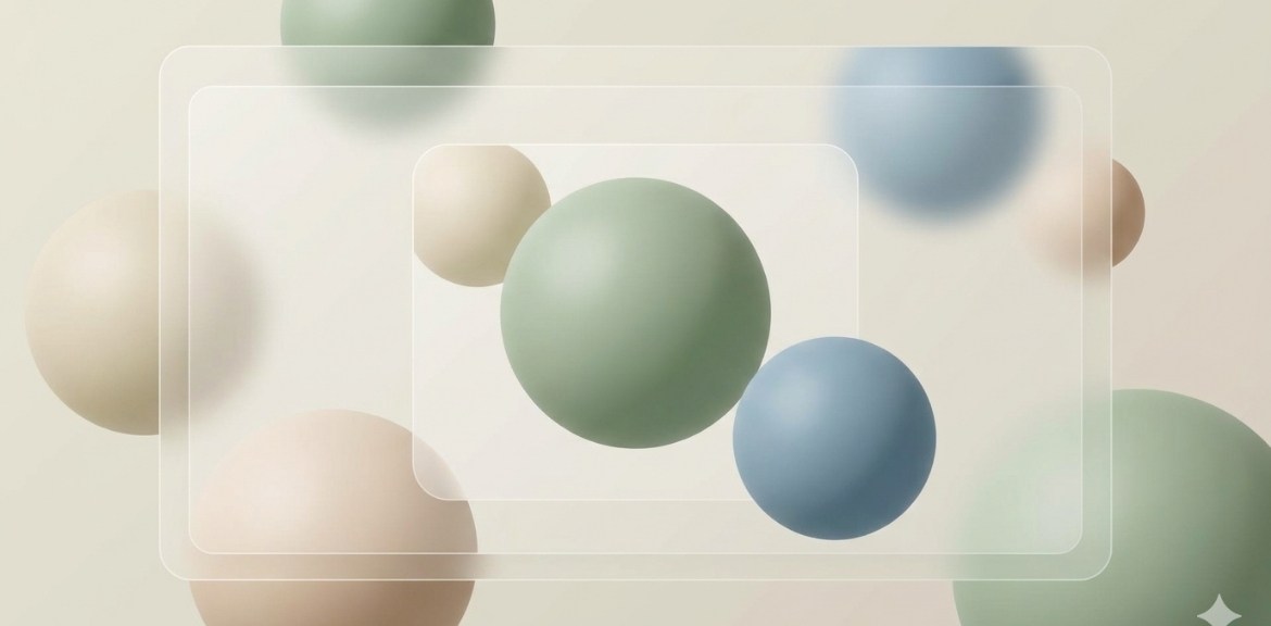 Ψυχολογία χρήστη και UX design 2026 - 19Clouds