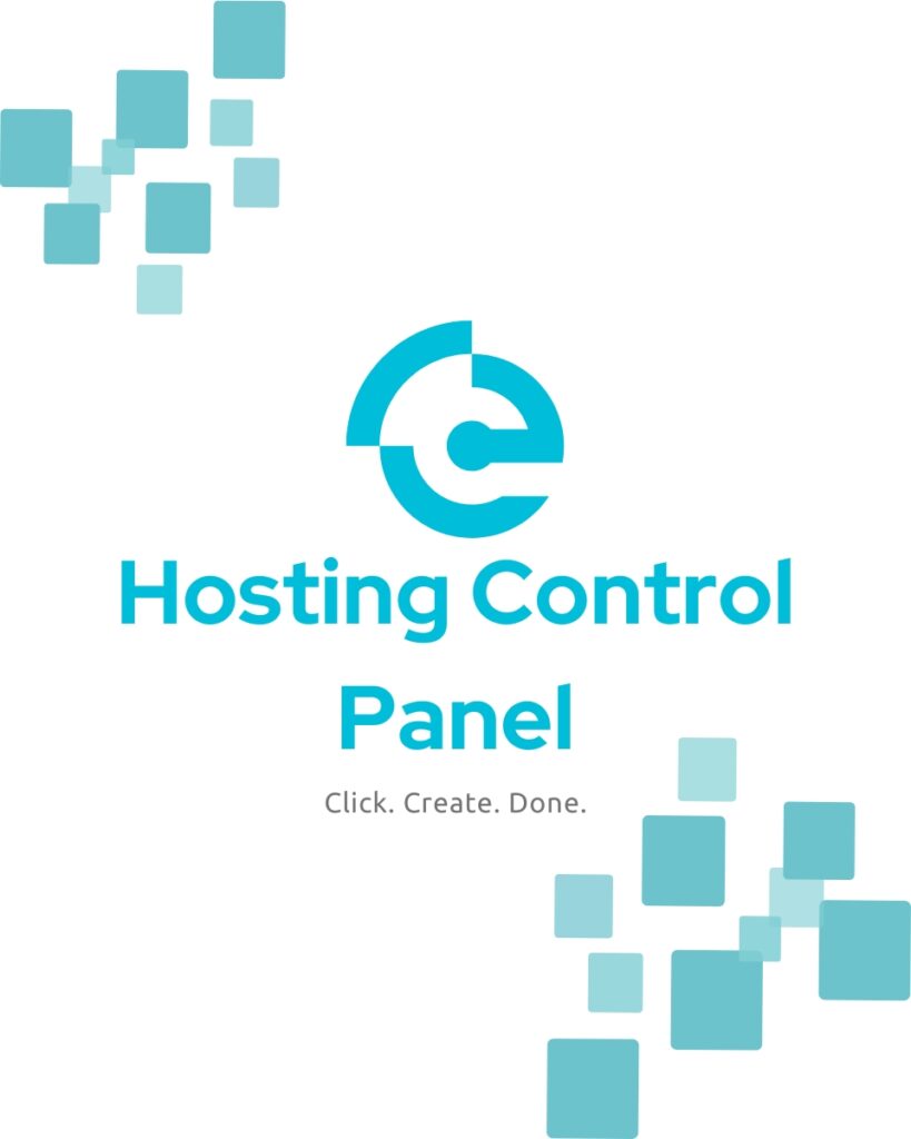 managed wordpress hosting, enhance control panel