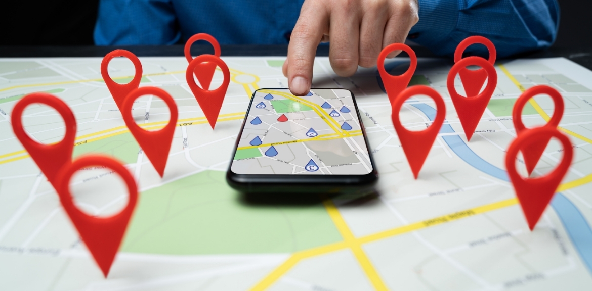 local seo