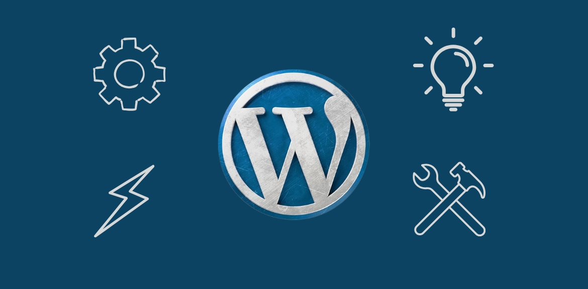 Σύγκριση επιλογών WordPress hosting από την 19CLOUDS