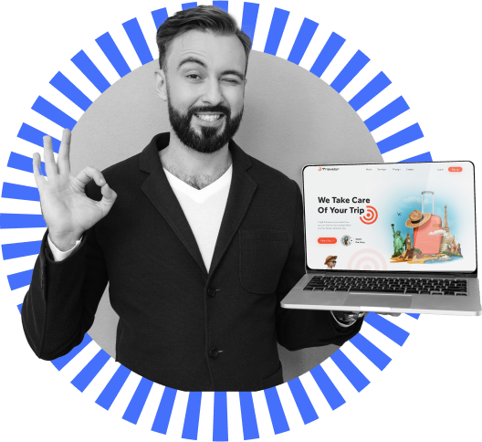 19clouds, κατασκευή ιστοσελίδων, κατασκευή eshop, managed wordpress hosting, web hosting